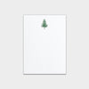 Pine Tree Note Cards