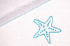 Anastasia & Eric Wedding Invitation