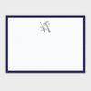 Handy Man Note Cards